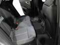 Audi Q4 e-tron 45 S line edition Gris - thumbnail 25