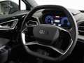 Audi Q4 e-tron 45 S line edition Gris - thumbnail 9