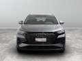 Audi Q4 e-tron 45 S line edition Gris - thumbnail 5