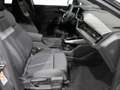 Audi Q4 e-tron 45 S line edition Gris - thumbnail 22