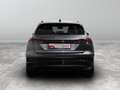 Audi Q4 e-tron 45 S line edition Gris - thumbnail 4