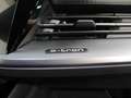Audi Q4 e-tron 45 S line edition Gris - thumbnail 13