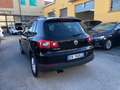 Volkswagen Tiguan 1.4 tsi Trend 4X4 Negro - thumbnail 5