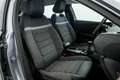 Citroen C4 1.2 PureTech Plus S&S 130 Argent - thumbnail 15