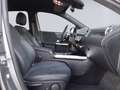 Mercedes-Benz B 200 200d Grau - thumbnail 14