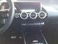 Mercedes-Benz B 200 200d Grau - thumbnail 11