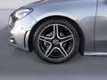 Mercedes-Benz B 200 200d Grau - thumbnail 9