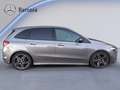 Mercedes-Benz B 200 200d Grau - thumbnail 5