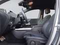 Mercedes-Benz B 200 200d Grau - thumbnail 13