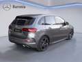Mercedes-Benz B 200 200d Grau - thumbnail 6