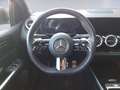 Mercedes-Benz B 200 200d Grau - thumbnail 12