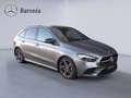Mercedes-Benz B 200 200d Grau - thumbnail 1