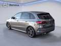 Mercedes-Benz B 200 200d Grau - thumbnail 8