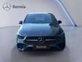 Mercedes-Benz B 200 200d Grau - thumbnail 2