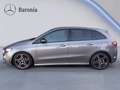 Mercedes-Benz B 200 200d Grau - thumbnail 4