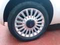 Fiat 500 1.2 Mirror Blanc - thumbnail 22