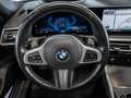 BMW 420 Gran Coupe M-Sport 360° LASER LED STANDHZ Vert - thumbnail 12