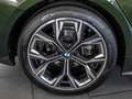 BMW 420 Gran Coupe M-Sport 360° LASER LED STANDHZ Vert - thumbnail 9