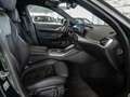 BMW 420 Gran Coupe M-Sport 360° LASER LED STANDHZ Vert - thumbnail 6