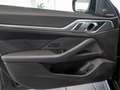 BMW 420 Gran Coupe M-Sport 360° LASER LED STANDHZ Vert - thumbnail 25
