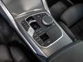 BMW 420 Gran Coupe M-Sport 360° LASER LED STANDHZ Vert - thumbnail 18