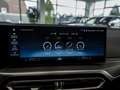 BMW 420 Gran Coupe M-Sport 360° LASER LED STANDHZ Vert - thumbnail 16