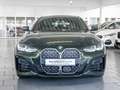 BMW 420 Gran Coupe M-Sport 360° LASER LED STANDHZ Vert - thumbnail 3