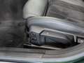 BMW 420 Gran Coupe M-Sport 360° LASER LED STANDHZ Vert - thumbnail 23
