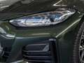 BMW 420 Gran Coupe M-Sport 360° LASER LED STANDHZ Vert - thumbnail 26