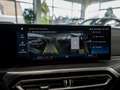BMW 420 Gran Coupe M-Sport 360° LASER LED STANDHZ Vert - thumbnail 17