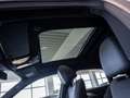 BMW 420 Gran Coupe M-Sport 360° LASER LED STANDHZ Vert - thumbnail 24