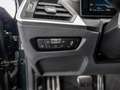 BMW 420 Gran Coupe M-Sport 360° LASER LED STANDHZ Vert - thumbnail 21