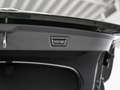 BMW 420 Gran Coupe M-Sport 360° LASER LED STANDHZ Vert - thumbnail 11
