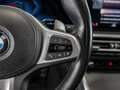 BMW 420 Gran Coupe M-Sport 360° LASER LED STANDHZ Vert - thumbnail 19
