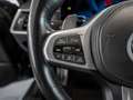 BMW 420 Gran Coupe M-Sport 360° LASER LED STANDHZ Vert - thumbnail 20