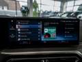 BMW 420 Gran Coupe M-Sport 360° LASER LED STANDHZ Vert - thumbnail 14
