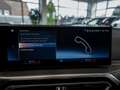 BMW 420 Gran Coupe M-Sport 360° LASER LED STANDHZ Vert - thumbnail 15