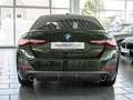 BMW 420 Gran Coupe M-Sport 360° LASER LED STANDHZ Vert - thumbnail 5