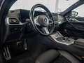 BMW 420 Gran Coupe M-Sport 360° LASER LED STANDHZ Vert - thumbnail 22