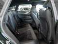 BMW 420 Gran Coupe M-Sport 360° LASER LED STANDHZ Vert - thumbnail 7