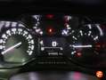 Citroen C3 PureTech 60KW (83CV) Plus Negro - thumbnail 17