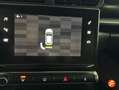 Citroen C3 PureTech 60KW (83CV) Plus Negro - thumbnail 24