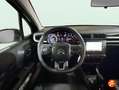 Citroen C3 PureTech 60KW (83CV) Plus Negro - thumbnail 16