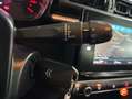 Citroen C3 PureTech 60KW (83CV) Plus Negro - thumbnail 21