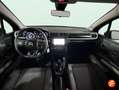 Citroen C3 PureTech 60KW (83CV) Plus Negro - thumbnail 14