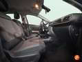 Citroen C3 PureTech 60KW (83CV) Plus Negro - thumbnail 12