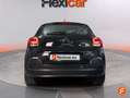 Citroen C3 PureTech 60KW (83CV) Plus Negro - thumbnail 4