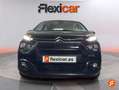 Citroen C3 PureTech 60KW (83CV) Plus Negro - thumbnail 3