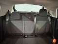 Citroen C3 PureTech 60KW (83CV) Plus Negro - thumbnail 13