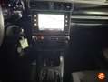Citroen C3 PureTech 60KW (83CV) Plus Negro - thumbnail 15